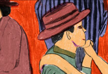 Foggia Film Festival / Cultural Forum Rome