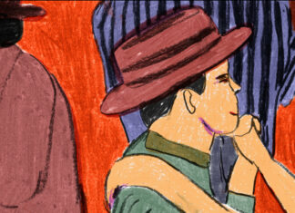 Foggia Film Festival / Cultural Forum Rome