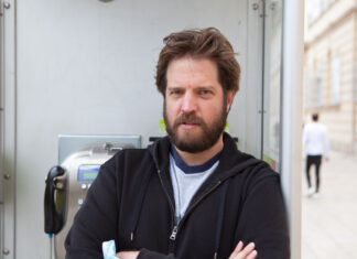 ACFNY Translation Award in Trafika Europe Radio / Cultural Forum New York