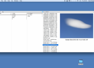 Stormy Weather / Kulturforum Paris