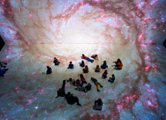 Resonanz der Medien / Kulturforum Tokio