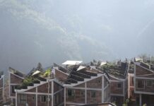 Critical Care / Kulturforum Bern