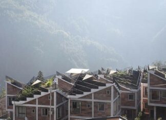 Critical Care / Kulturforum Bern