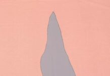 FULL MELT DOWN / Kulturforum Berlin