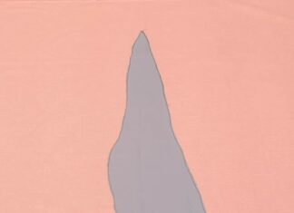 FULL MELT DOWN / Kulturforum Berlin