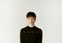 „i bleib do“ / Kulturforum Bratislava