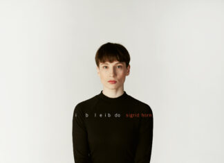 „i bleib do“ / Kulturforum Bratislava