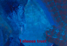 Elisabeth Sula / Kulturforum Brüssel