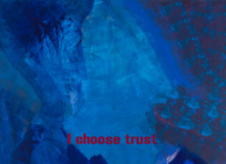 Elisabeth Sula / Kulturforum Brüssel