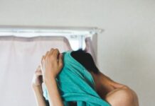 Elodie Grethen präsentiert “Tokyo Stories” / Kulturforum Paris