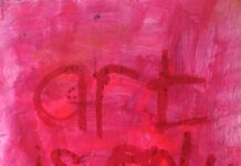 Venice International Artfair / Kulturforum Mailand