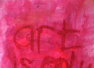 Venice International Artfair / Kulturforum Mailand