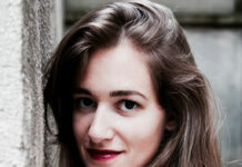 New Music in Stockholm / Austrian Embassy Stockholm