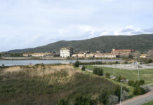 On Climate Change / Cultural Forum Rome