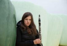 UN/MUTE- 10002 / Cultural Forum New York