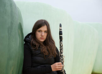 UN/MUTE- 10002 / Kulturforum New York