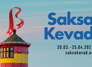 Ilse Aichinger 100 / Botschaft Tallinn