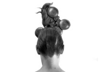 Cachucha. Not Just a Spanish Dance / Kulturforum Madrid