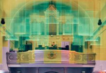 #newTogether / Kulturforum Bukarest