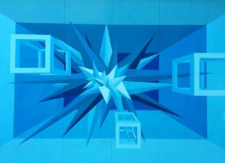 Laïcité & Säkularität / Kulturforum Paris