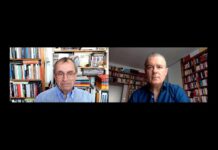 Thoughts on the future / Cultural Forum Berlin