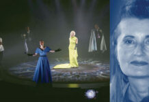 Elfriede Jelinek: Art.Politics.Morality / Cultural Forum Warsaw