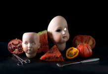 Honey&Bunny: Nachhaltigkeit / Kulturforum Budapest