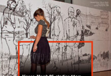 Lost in Conversation / Kulturforum Peking