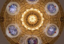 Unknown Klimt – Love, Death, Ecstasy / Cultural Forum Zagreb