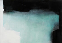 Walter Vopava / Kulturforum Bern