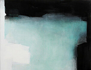 Walter Vopava / Kulturforum Bern