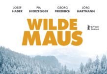 EU Mini-Film Festival / Kulturforum New Delhi