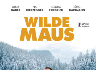 EU Mini-Film Festival / Kulturforum New Delhi