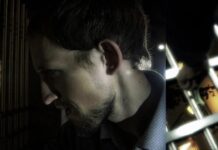 Toru Takemitsu Composition Award 2021 / Cultural Forum Tokyo