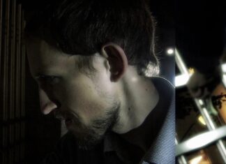 Toru Takemitsu Composition Award 2021 / Kulturforum Tokio