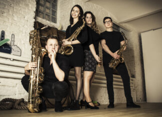 Europatag und Europamonat in der Republik Moldau / Botschaft Chisinau