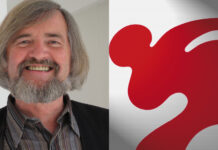 Bad RagARTz – Open Air Exhibition / Cultural Forum Bern