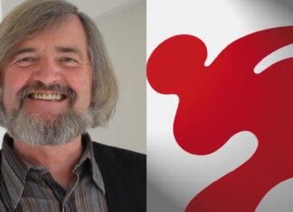 Bad RagARTz – Open Air Exhibition / Cultural Forum Bern