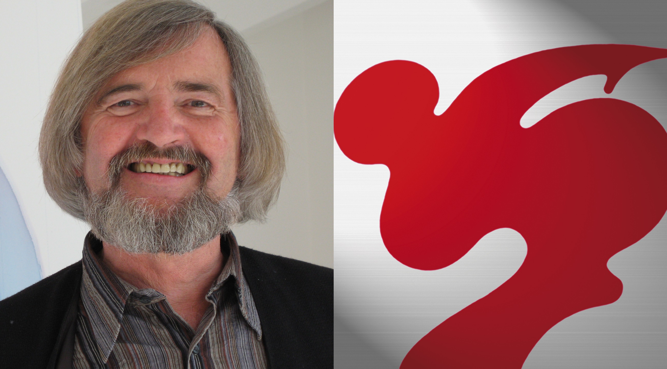 Bad RagARTz – Freiluftausstellung / Kulturforum Bern