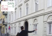 Potentiality of the Unnecessary / Cultural Forum Brussels