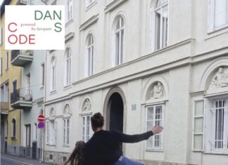 Potentiality of the Unnecessary / Kulturforum Brüssel