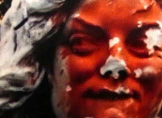 Witches, Orientalism & Unconsciousness as Protagonists of Viennese Modernity / Kulturforum Warschau