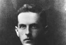 Online Symposium LUDWIG WITTGENSTEIN / Cultural Forum London