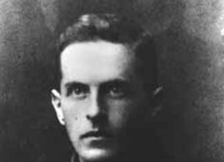 Online Symposium LUDWIG WITTGENSTEIN / Kulturforum London