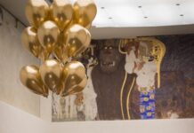 Lukas Schiemer “The streamer´s guide to the galaxy”: 1. Staffel – Episode II