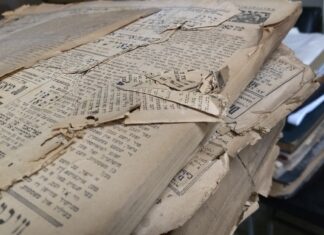 Wissenschaft und Kultur im Gespräch / Kulturforum Berlin