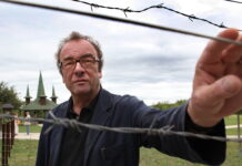 „Grenzfälle“ / Kulturforum Bukarest