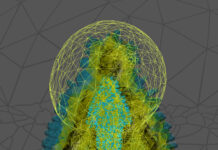 TIME SPACE EXISTENCE / Cultural Forum Milan