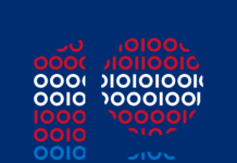 Österreichische Kostbarkeiten in der Akademischen Bibliothek / Botschaft Tallinn