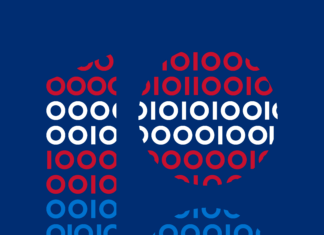 Österreichische Kostbarkeiten in der Akademischen Bibliothek / Botschaft Tallinn